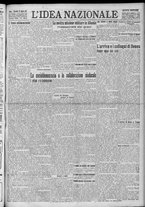 giornale/TO00185815/1923/n.204, 5 ed